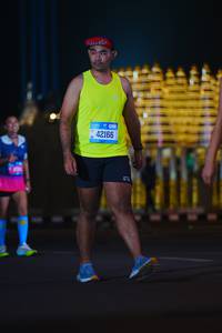 BIB: 42166
                            <button type="button" onclick="openModal(21042870)" class="btn btn-primary btn-sm float-right btn-popup" data-toggle="modal" data-target=".modal-high-quality">
                        <i class="fas fa-shopping-cart"></i> Add to Cart
                    </button>
                                            <button type="button" onclick="isThisMe(21042870, true)" class="btn btn-success btn-sm float-right btn-popup btn-isme hidden" data-toggle="tooltip" data-placement="bottom" title="นี่คือรูปของคุณใช่ไหม คลิกที่นี่เพื่อเอาเข้าอัลบั้ม">
                        <i class="fas fa-plus"></i> Add to album
                    </button>
                    <button type="button" onclick="isThisMe(21042870, false)" class="btn btn-warning btn-sm float-right btn-popup btn-isnotme hidden">
                        <i class="fas fa-ban"></i> Remove from album
                    </button>